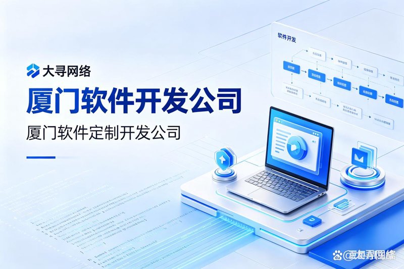 企业信息系统集成：构建高效数字桥梁