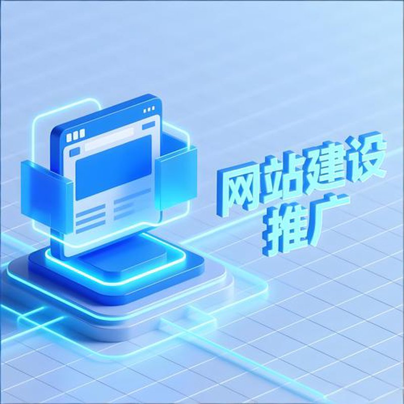 上海软件开发行业的最新动态与趋势