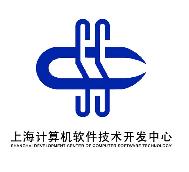 IT外包服务:企业成长的加速器